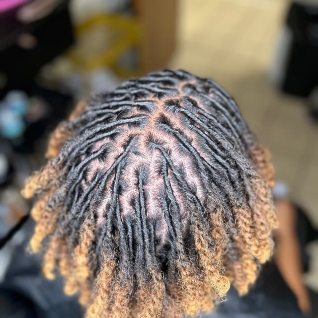 Annual maintenance package at TwistedByLanayLLC in Bossier, LA